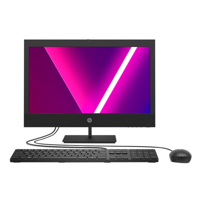 Моноблок HP ProOne 400 G6 AiO NT (1C7A6EA
Моноблок HP ProOne 400 G6 AiO NT (1C7A6EA