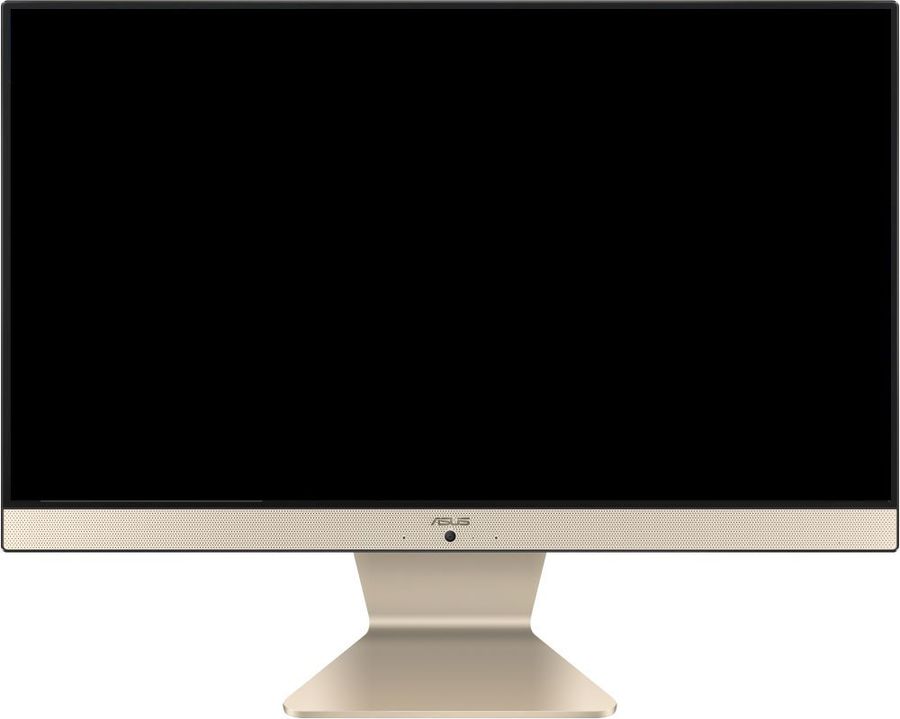 Моноблок Asus Vivo AiO V222FBK-BA008D (90PT02H1-M00620) Black
Моноблок Asus Vivo AiO V222FBK-BA008D (90PT02H1-M00620) Black