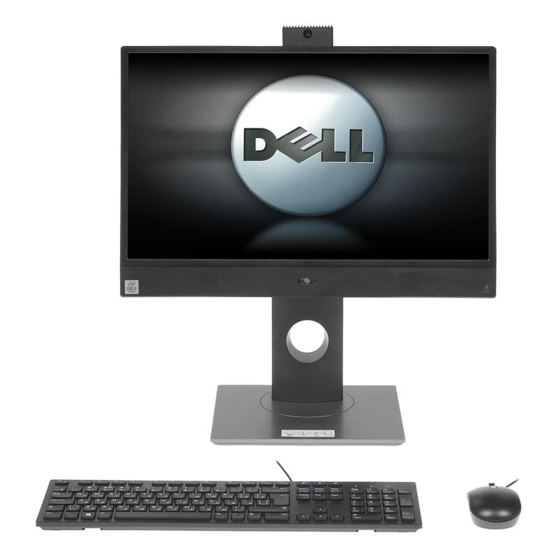 Моноблок Dell Optiplex 3280 (3280-7670)
Моноблок Dell Optiplex 3280 (3280-7670)