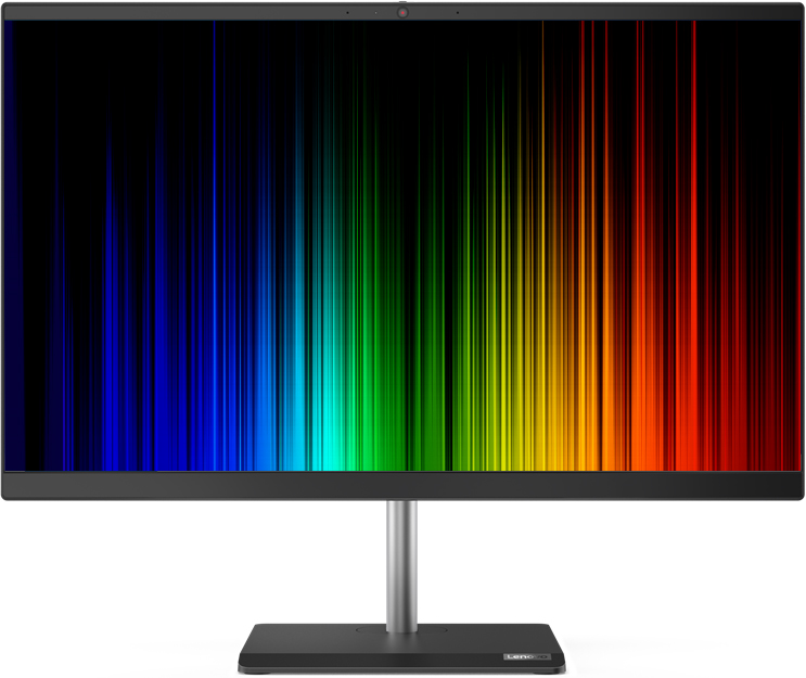 Моноблок Lenovo V50a-24IMB AiO (11FJ004YRU)
Моноблок Lenovo V50a-24IMB AiO (11FJ004YRU)