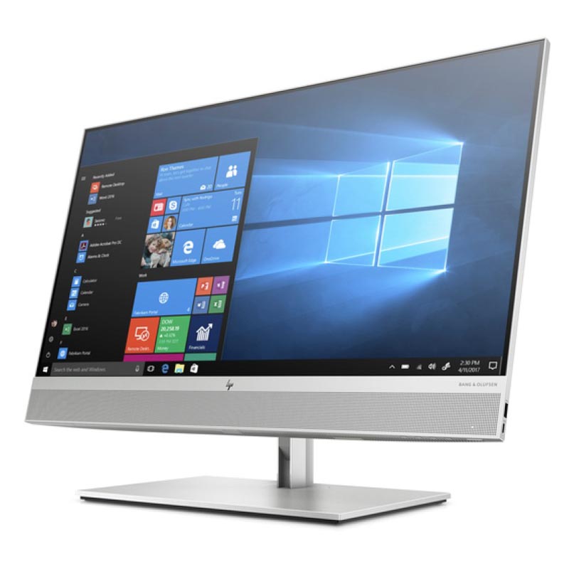 Моноблок HP EliteOne 800 G6 AiO (273B6EA
Моноблок HP EliteOne 800 G6 AiO (273B6EA