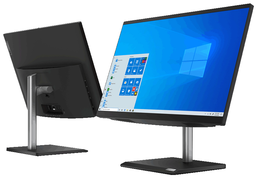 Моноблок Lenovo V30A-24IML (11FT0060RU) 
Моноблок Lenovo V30A-24IML (11FT0060RU)