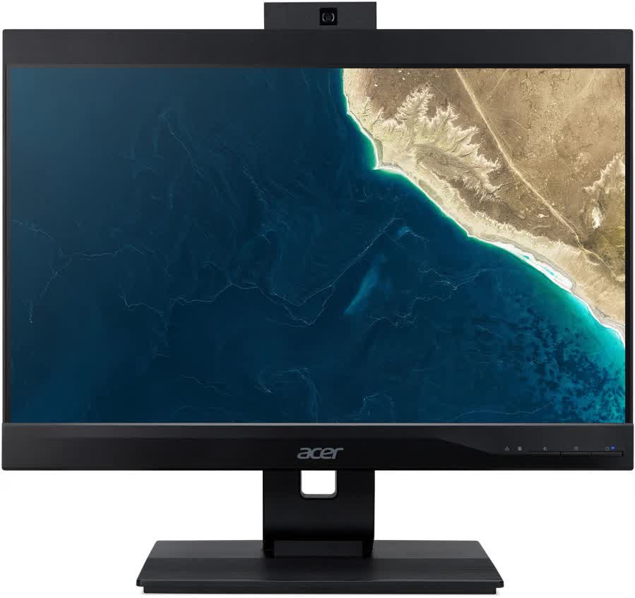 Моноблок Acer Veriton VZ4670G (DQ.VTRER.00F)
Моноблок Acer Veriton VZ4670G (DQ.VTRER.00F)