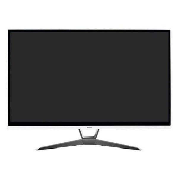 Моноблок MSI Pro 22XT 10M-052XRU (9S6-ACD312-052) белый
Моноблок MSI Pro 22XT 10M-052XRU (9S6-ACD312-052) белый