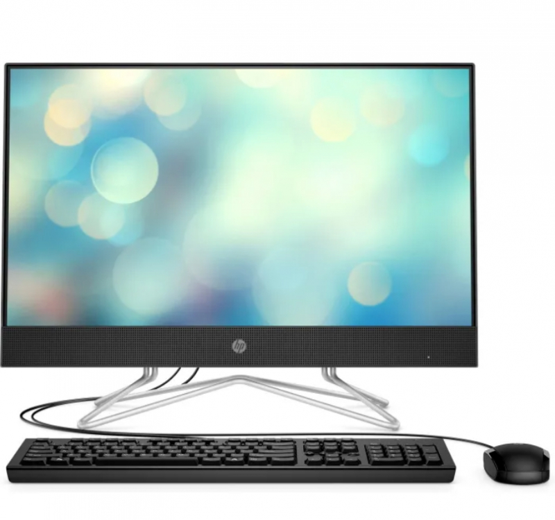 Моноблок HP 24-df0021ur (14P92EA) черный
Моноблок HP 24-df0021ur (14P92EA) черный