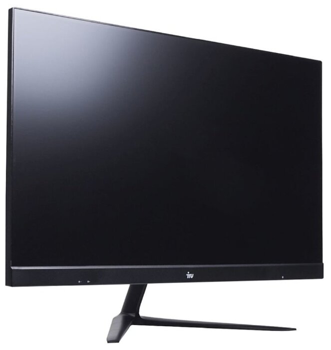 Моноблок IRU Office P2313 (1425790) черный
Моноблок IRU Office P2313 (1425790) черный