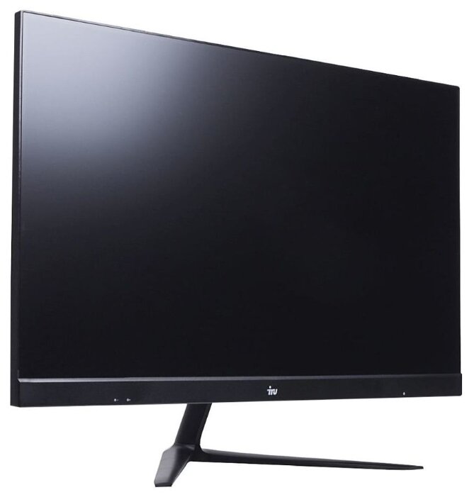 Моноблок IRU Office P2121 (1200294) черный
Моноблок IRU Office P2121 (1200294) черный