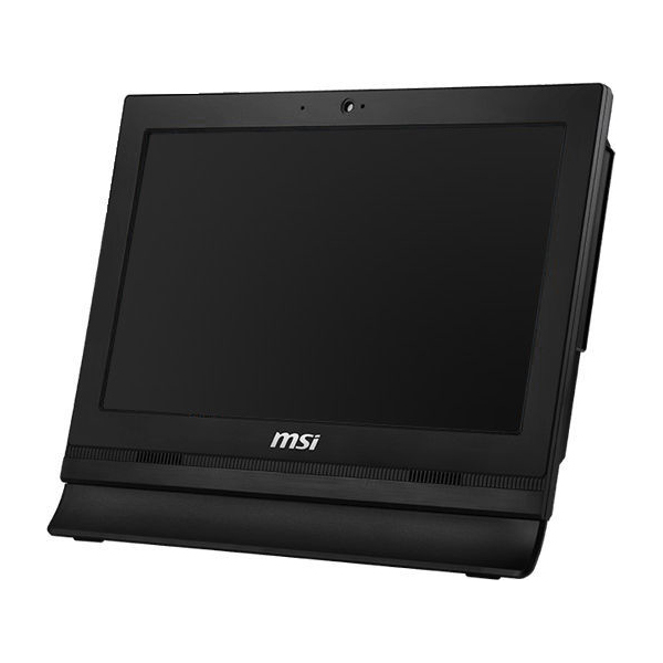 Моноблок MSI Pro 16T 10M-020XRU (9S6-A61811-020) черный
Моноблок MSI Pro 16T 10M-020XRU (9S6-A61811-020) черный