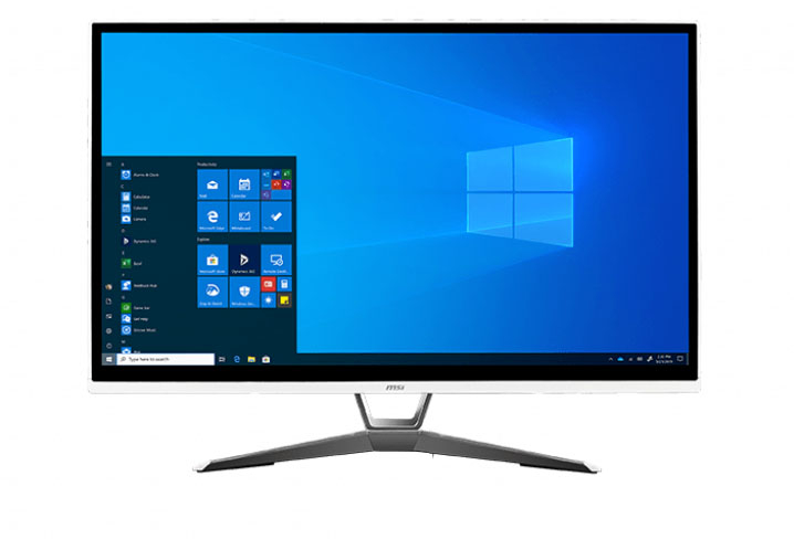 Моноблок MSI Pro 22XT 10M-051XRU (9S6-ACD312-051) белый
Моноблок MSI Pro 22XT 10M-051XRU (9S6-ACD312-051) белый