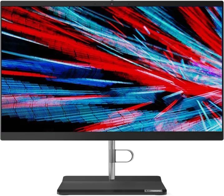 Моноблок Lenovo V30a-22IIL 21,5" (11LC0025RU)
Моноблок Lenovo V30a-22IIL 21,5" (11LC0025RU)