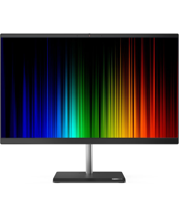 Моноблок Lenovo V50a-24IMB 23,8" (11FJ004VRU)
Моноблок Lenovo V50a-24IMB 23,8" (11FJ004VRU)