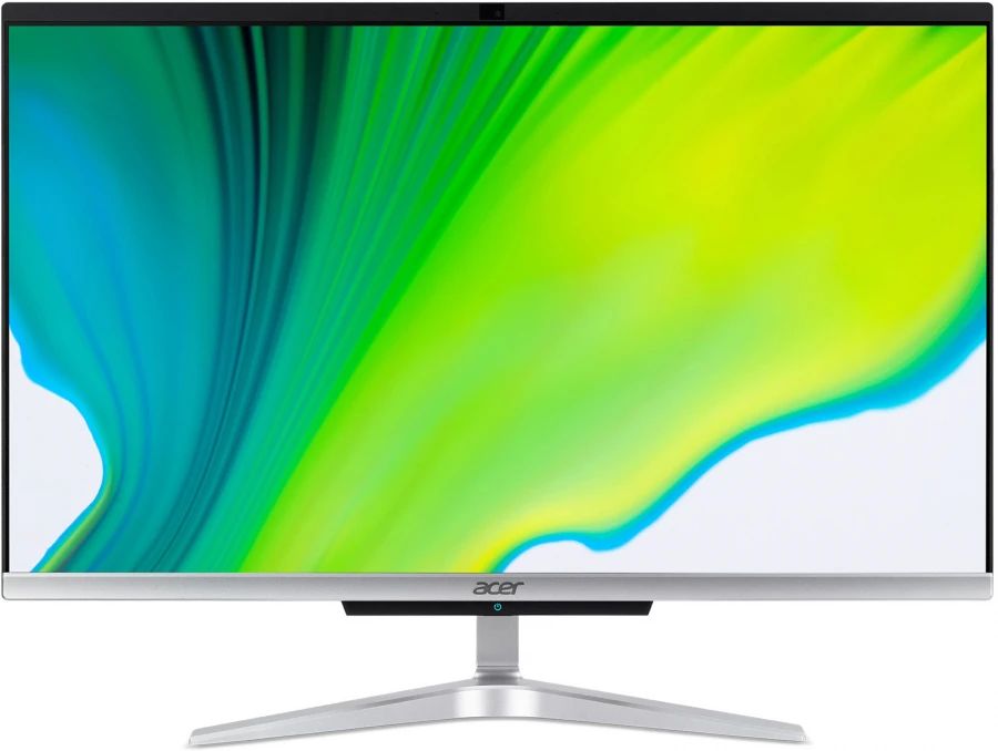 Моноблок Acer Aspire C24-963 All-In-One (DQ.BEQER.00V)
Моноблок Acer Aspire C24-963 All-In-One (DQ.BEQER.00V)
