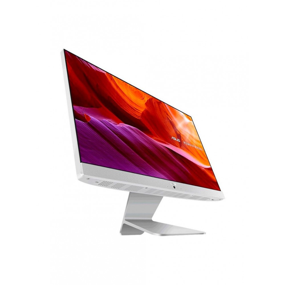 Моноблок ASUS A6521DAK-WA001R (90PT02P1-M10930)
Моноблок ASUS A6521DAK-WA001R (90PT02P1-M10930)
