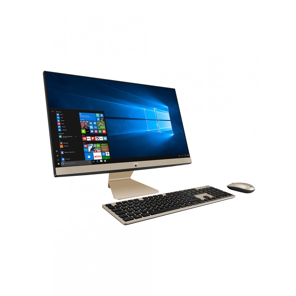 Моноблок ASUS A6521DAK-BA002R (90PT02P2-M10670)
Моноблок ASUS A6521DAK-BA002R (90PT02P2-M10670)