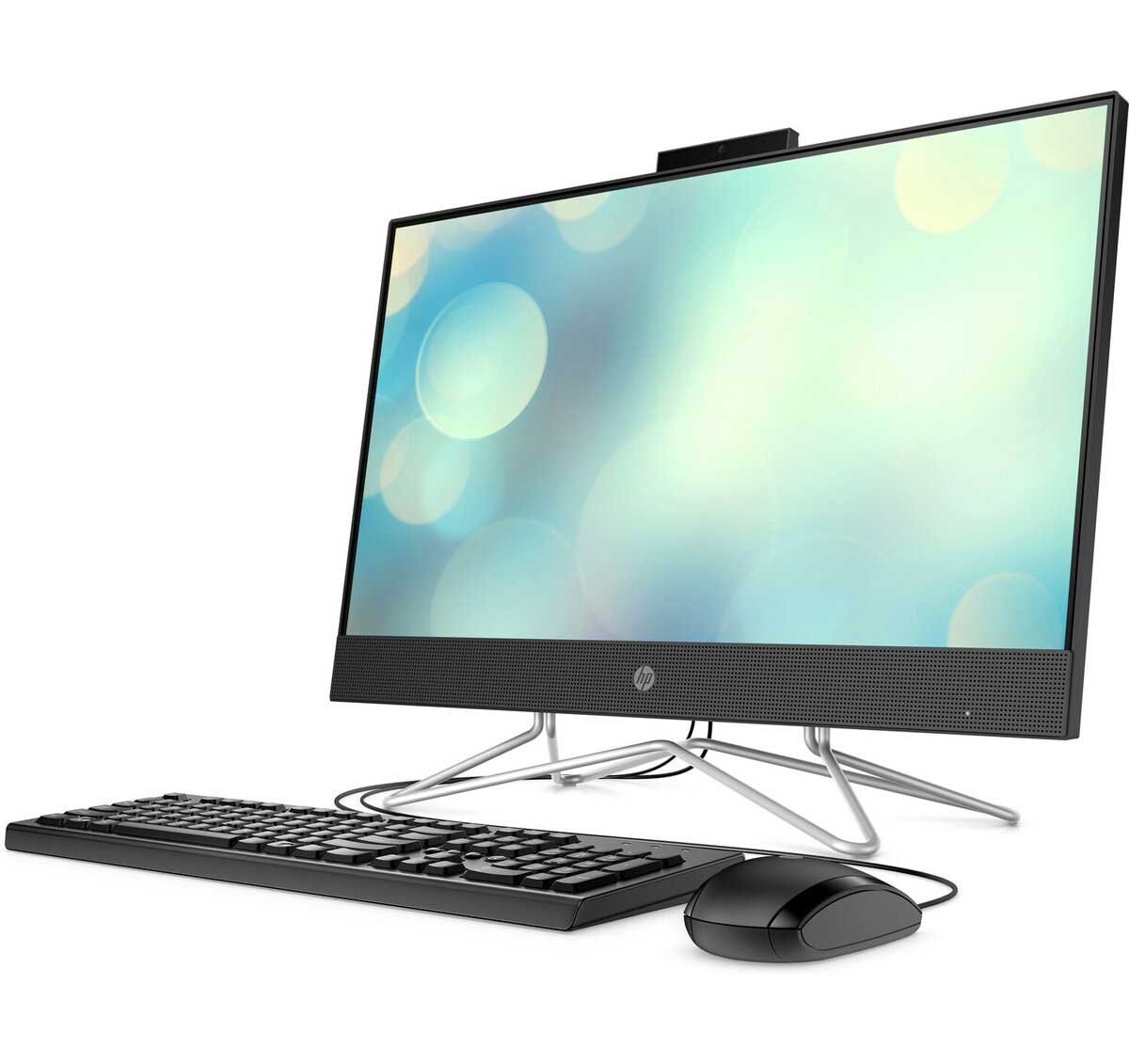 Моноблок HP 24-df1003ur (2S7Q6EA)
Моноблок HP 24-df1003ur (2S7Q6EA)