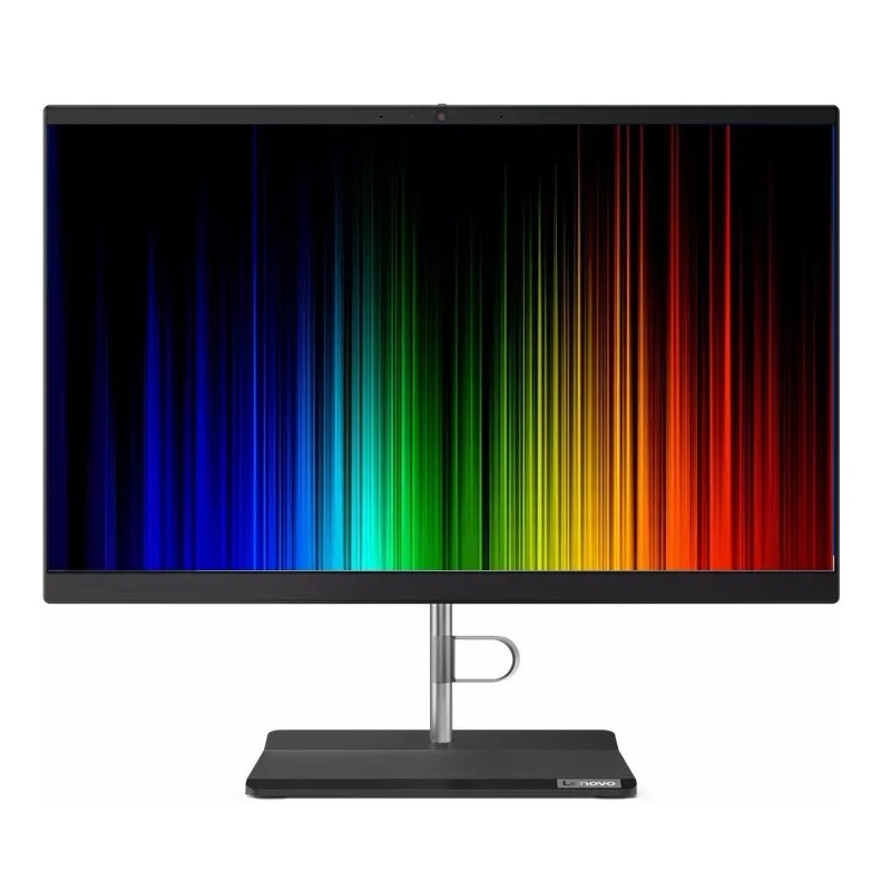 Моноблок Lenovo V30a-24IML (11FT005HRU)
Моноблок Lenovo V30a-24IML (11FT005HRU)