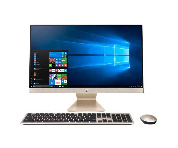 Моноблок ASUS M241DAK-BA133T 2.5" HDD/23,8" IPS FHD Windows 10 Home Black (90PT02P2-M03930)
Моноблок ASUS M241DAK-BA133T 2.5" HDD/23,8" IPS FHD Windows 10 Home Black (90PT02P2-M03930)