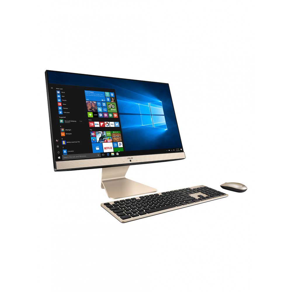 Моноблок ASUS Vivo AIO V222GAK-BA314T Intel Pentium J5005 21,5" IPS FHD (90PT0211-M08470)
Моноблок ASUS Vivo AIO V222GAK-BA314T Intel Pentium J5005 21,5" IPS FHD (90PT0211-M08470)