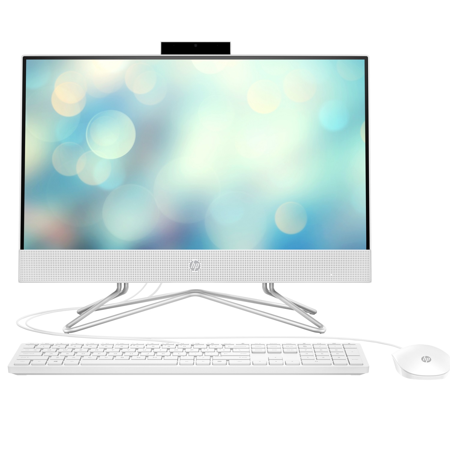 Моноблок HP 22-df1027ur NT 21.5" FHD FreeDos Snow White (3V053EA)
Моноблок HP 22-df1027ur NT 21.5" FHD FreeDos Snow White (3V053EA)