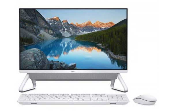 Моноблок Dell Inspiron AIO 5400 23,8" FullHD IPS Win10Pro (5400-2485)
Моноблок Dell Inspiron AIO 5400 23,8" FullHD IPS Win10Pro (5400-2485)