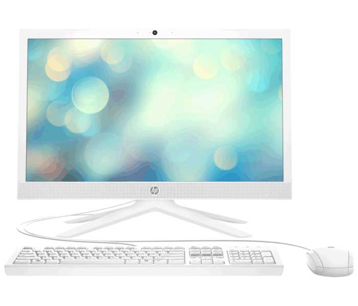 МоноблокHP 20.7" FHD 21-b0021ur white (2S7N6EA)
МоноблокHP 20.7" FHD 21-b0021ur white (2S7N6EA)