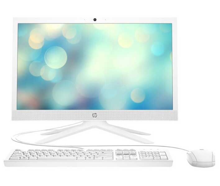 МоноблокHP 20.7" FHD 21-b0024ur white (2S7N9EA)
МоноблокHP 20.7" FHD 21-b0024ur white (2S7N9EA)