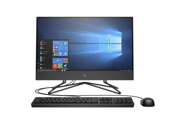 Моноблок HP 21.5" FHD 200 G4 gray (36S72ES)
Моноблок HP 21.5" FHD 200 G4 gray (36S72ES)