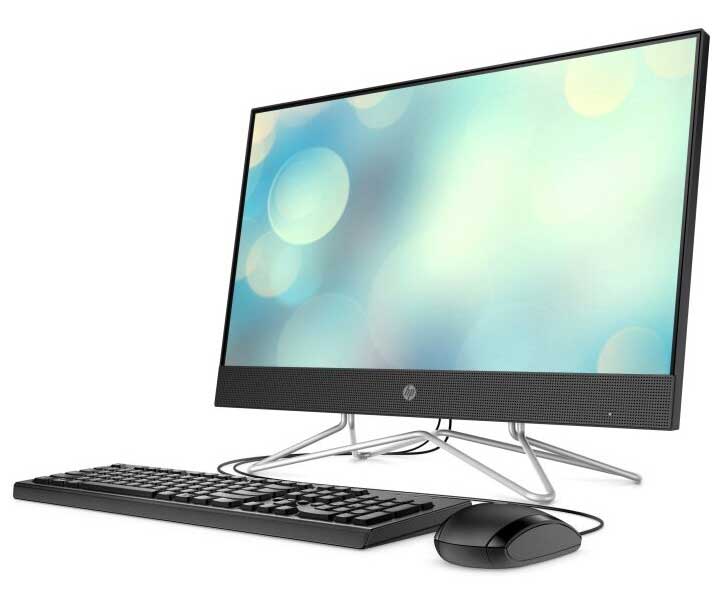 Моноблок HP 21.5" FHD 22-df0031ur/s black 1G1B3EA)
Моноблок HP 21.5" FHD 22-df0031ur/s black 1G1B3EA)