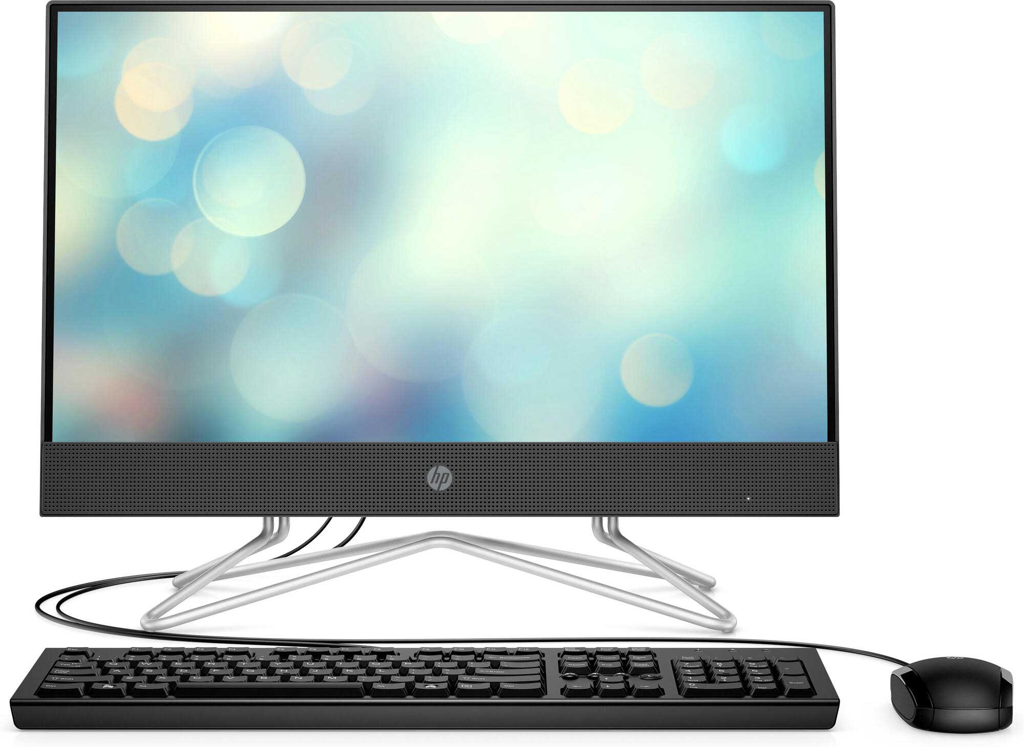 Моноблок HP 21.5" FHD 22-df0055ur/s black (1D9X3EA)
Моноблок HP 21.5" FHD 22-df0055ur/s black (1D9X3EA)