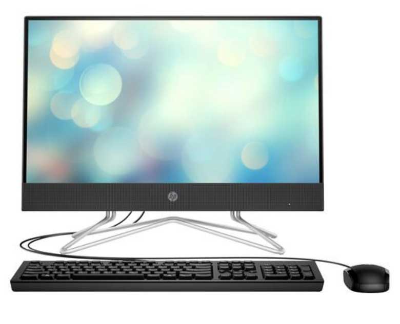 Моноблок HP 21.5" FHD 22-df0058ur/s black (1G1B5EA)
Моноблок HP 21.5" FHD 22-df0058ur/s black (1G1B5EA)