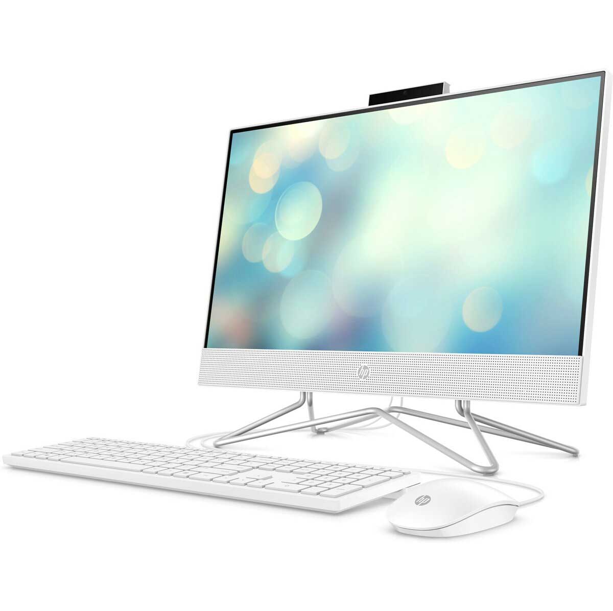 Моноблок HP 21.5" FHD 22-df1019ur white (2S8A9EA)
Моноблок HP 21.5" FHD 22-df1019ur white (2S8A9EA)