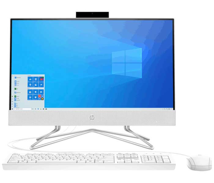 Моноблок HP 21.5" FHD 22-df1035ur white (3V058EA)
Моноблок HP 21.5" FHD 22-df1035ur white (3V058EA)