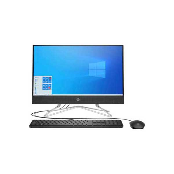 Моноблок HP 21.5" FHD 22-df1055ur black (4A3U7EA)
Моноблок HP 21.5" FHD 22-df1055ur black (4A3U7EA)