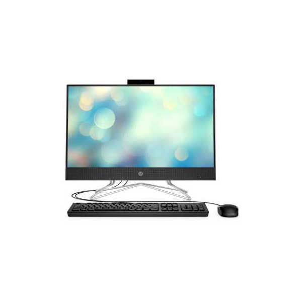 Моноблок HP 23.8" FHD 24-df1017ur black (3B4L8EA)
Моноблок HP 23.8" FHD 24-df1017ur black (3B4L8EA)