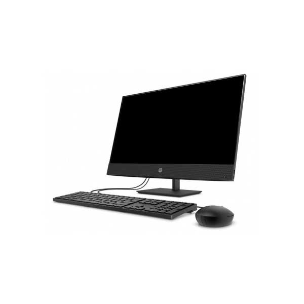 Моноблок HP 23.8" FHD ProOne 440 G6 black (9AV48AV)
Моноблок HP 23.8" FHD ProOne 440 G6 black (9AV48AV)