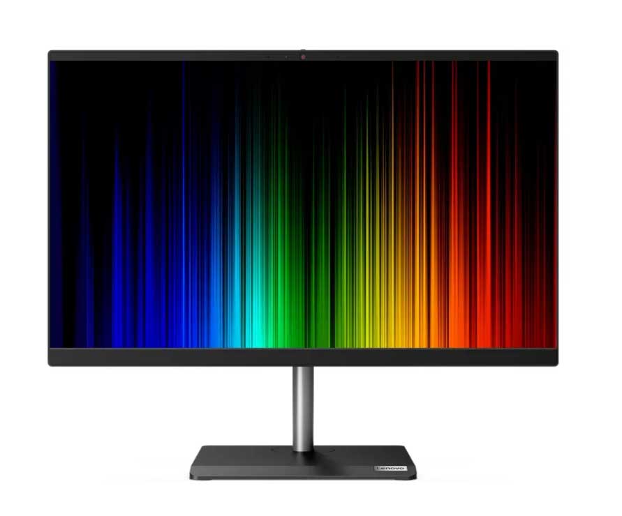 Моноблок Lenovo 23.8" FHD V30a-24IML black (11FT008ARU)
Моноблок Lenovo 23.8" FHD V30a-24IML black (11FT008ARU)