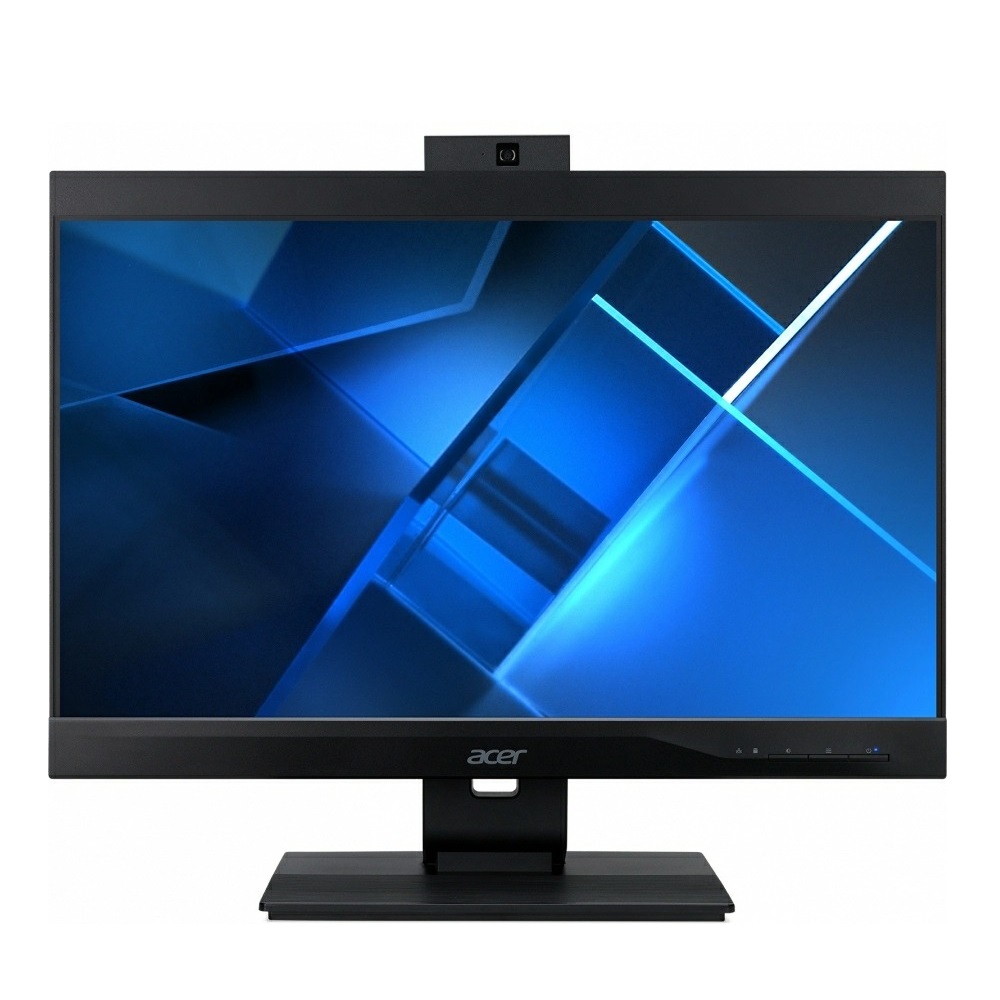 Моноблок Acer Veriton Z4870G (DQ.VTQER.04E)
Моноблок Acer Veriton Z4870G (DQ.VTQER.04E)