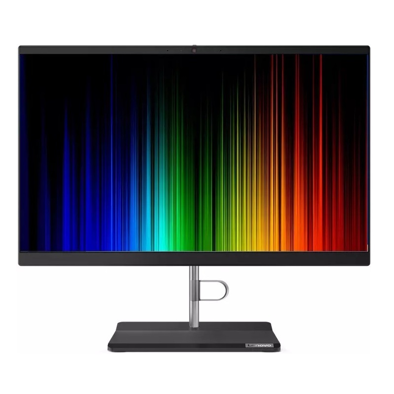 Моноблок Lenovo V30a-24IML (11FT005PRU)
Моноблок Lenovo V30a-24IML (11FT005PRU)