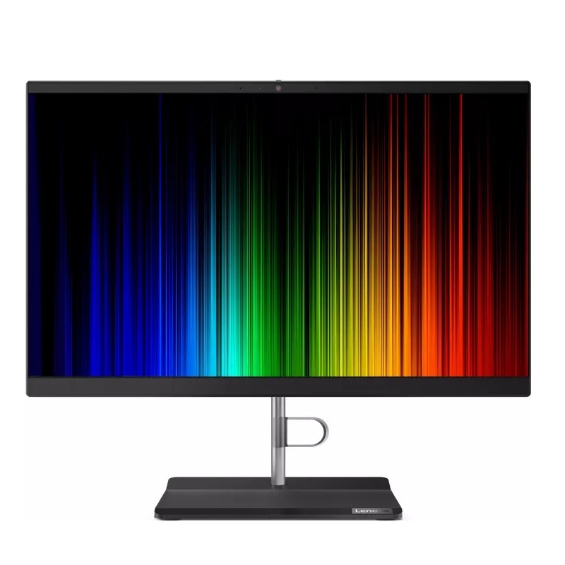 Моноблок Lenovo V50a-22IMB (11FN0042RU)
Моноблок Lenovo V50a-22IMB (11FN0042RU)