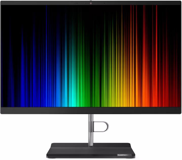 Моноблок Lenovo V50a-24IMB (11FK0037RU) 
Моноблок Lenovo V50a-24IMB (11FK0037RU)