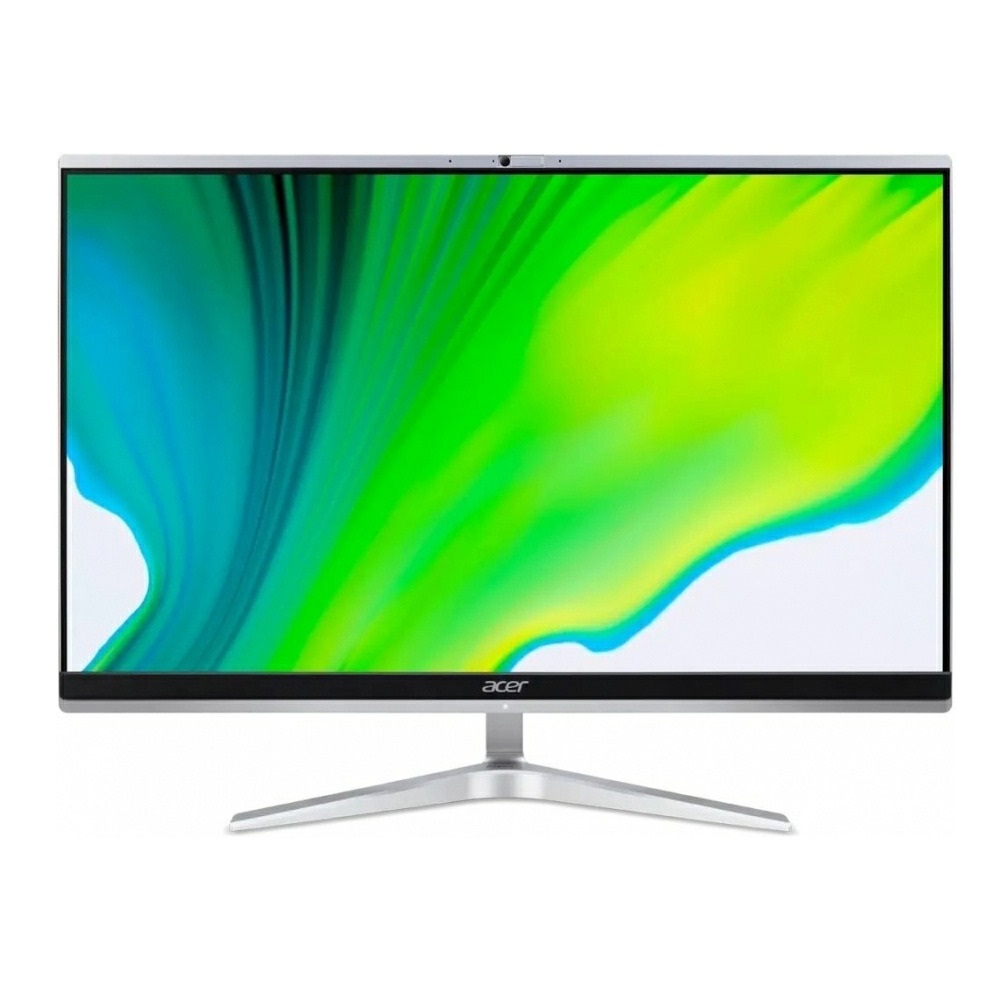 Моноблок Aser AiO C24-1650 Core i5 i5-1135G7 (DQ.BFSER.003)
Моноблок Aser AiO C24-1650 Core i5 i5-1135G7 (DQ.BFSER.003)