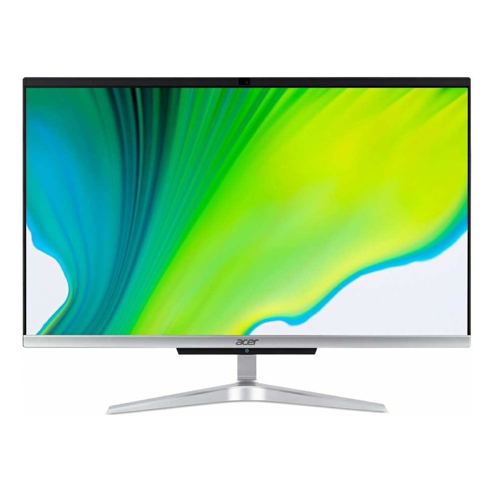 Моноблок Aser Aspire C24-963 Core i5 i5-1035G1 (DQ.BERER.00S)
Моноблок Aser Aspire C24-963 Core i5 i5-1035G1 (DQ.BERER.00S)