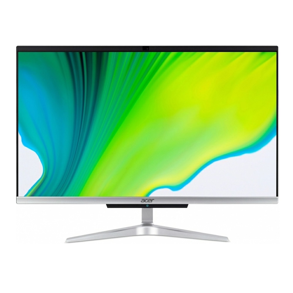 Моноблок Aser Aspire C24-963 Core i5 i5-1035G1 (DQ.BERER.00Q)
Моноблок Aser Aspire C24-963 Core i5 i5-1035G1 (DQ.BERER.00Q)