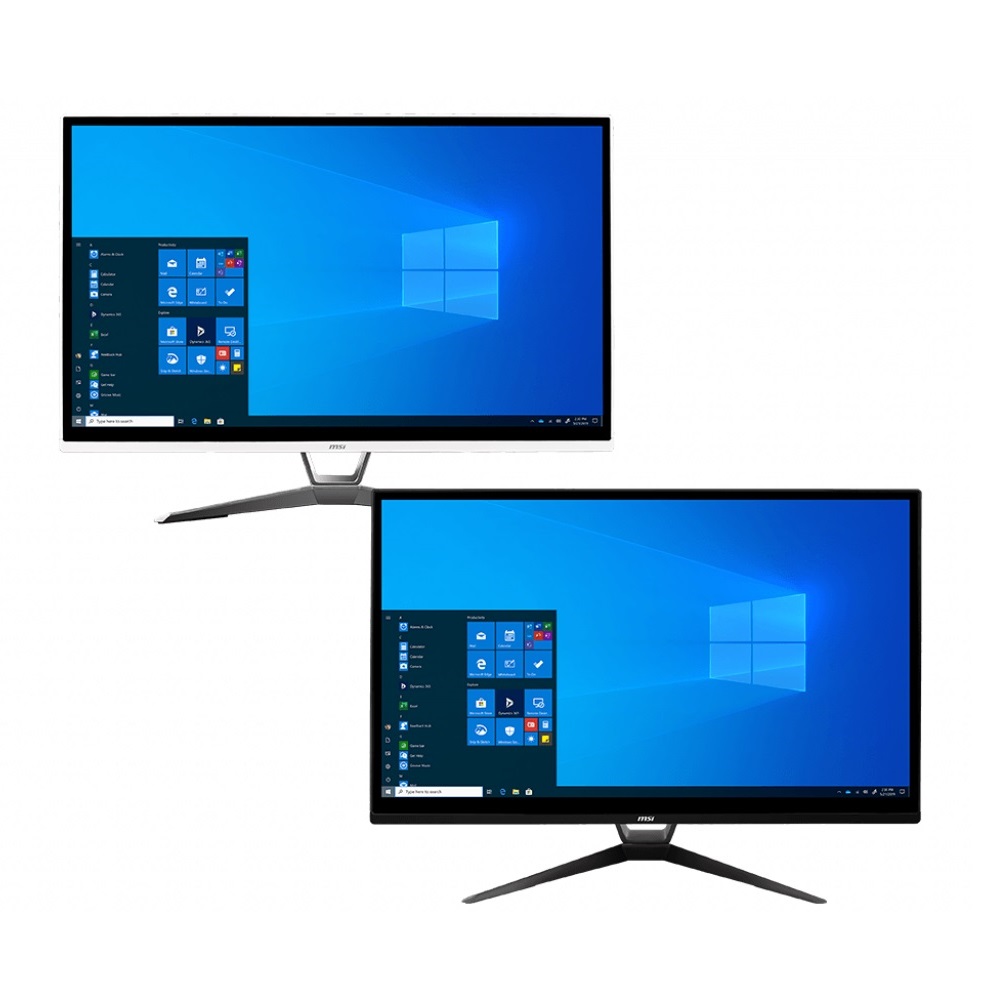 Моноблок MSI Pro 22XT 10M-222XRU (9S6-ACD312-222) White
Моноблок MSI Pro 22XT 10M-222XRU (9S6-ACD312-222) White