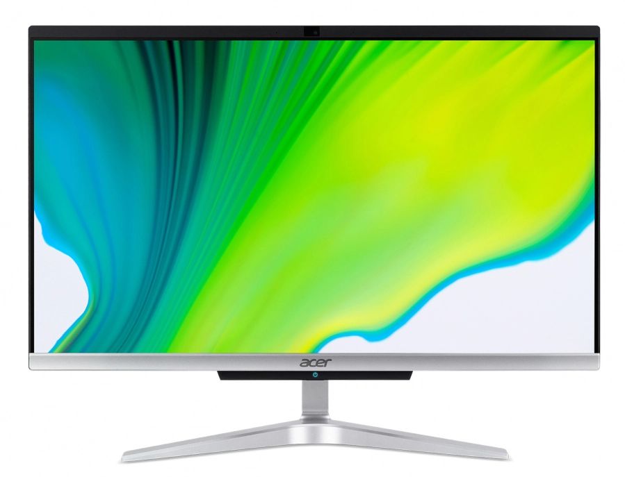 Моноблок Acer Aspire C22-420 (DQ.BG3ER.002)
Моноблок Acer Aspire C22-420 (DQ.BG3ER.002)