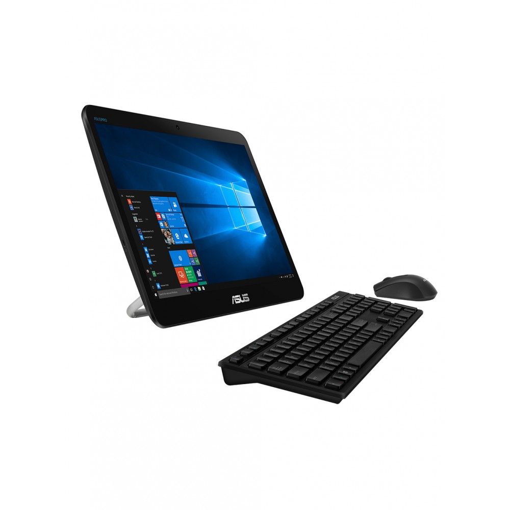 Моноблок Asus V161GAT-BD020DC (90PT0201-M06480)
Моноблок Asus V161GAT-BD020DC (90PT0201-M06480)