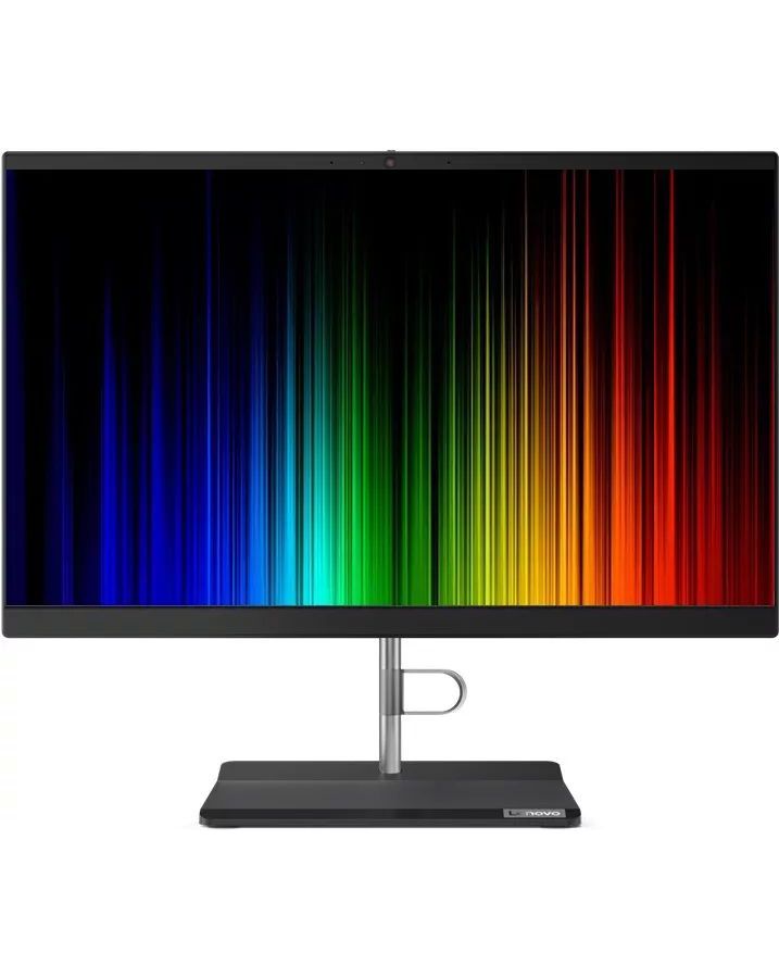 Моноблок Lenovo V30a-24IIL (11LA001DRU)
Моноблок Lenovo V30a-24IIL (11LA001DRU)