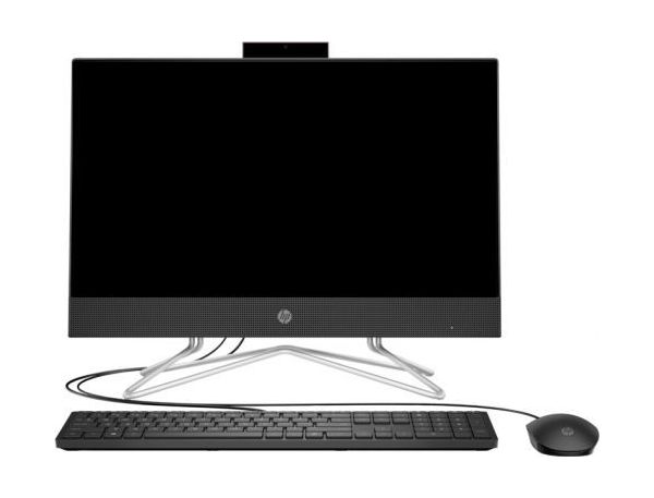 Моноблок HP 22-df1029ur black (3T758EA)
Моноблок HP 22-df1029ur black (3T758EA)