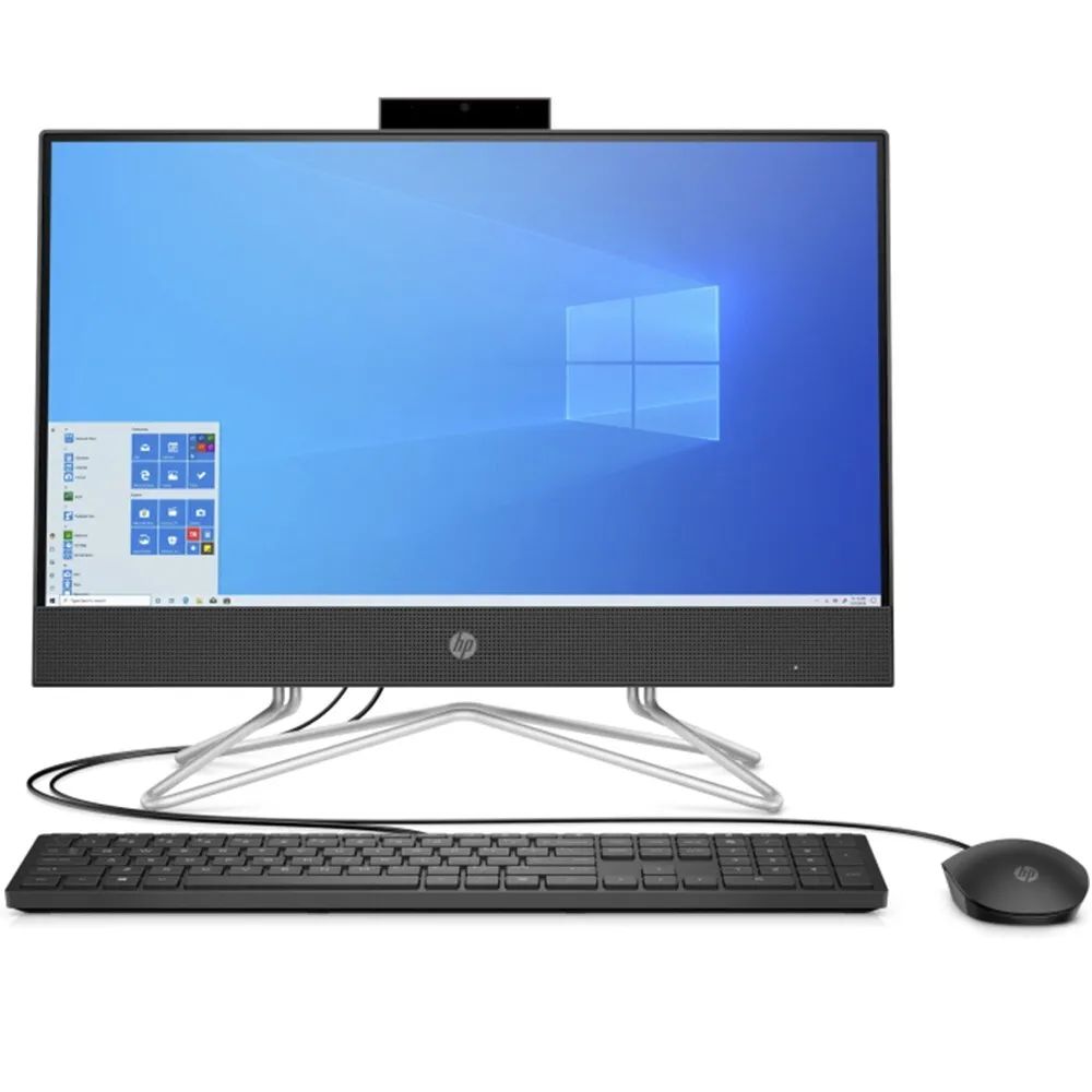 Моноблок HP 22-df1002ur black (2S7P3EA)
Моноблок HP 22-df1002ur black (2S7P3EA)