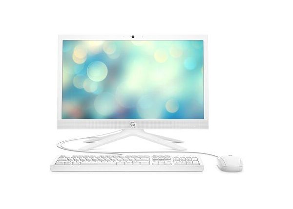 Моноблок HP 21-b0039ur (497B5EA)
Моноблок HP 21-b0039ur (497B5EA)